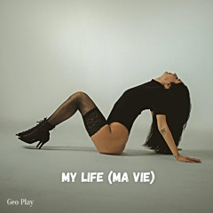 Yaroslav Tretiak - My Life (Ma Vie) (Original Mix)