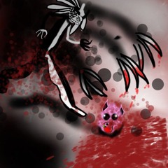 skin my livstock( nontord)