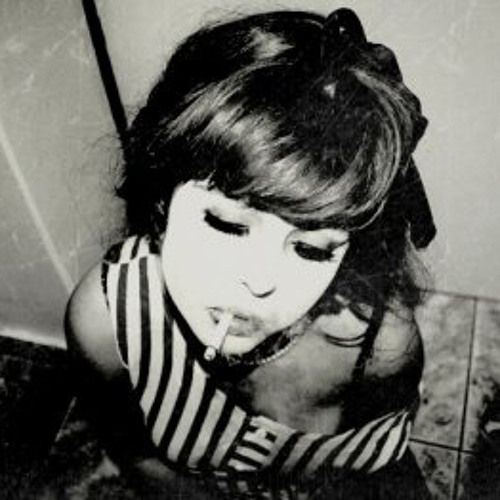 Not Allowed (KRXXSHED Mix)