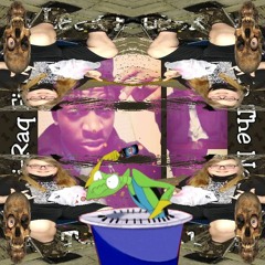 bop king BASED FREESTYLE // prod me