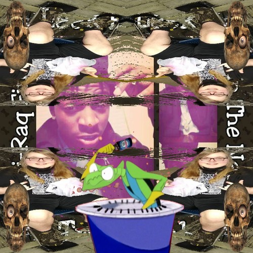 bop king BASED FREESTYLE // prod me
