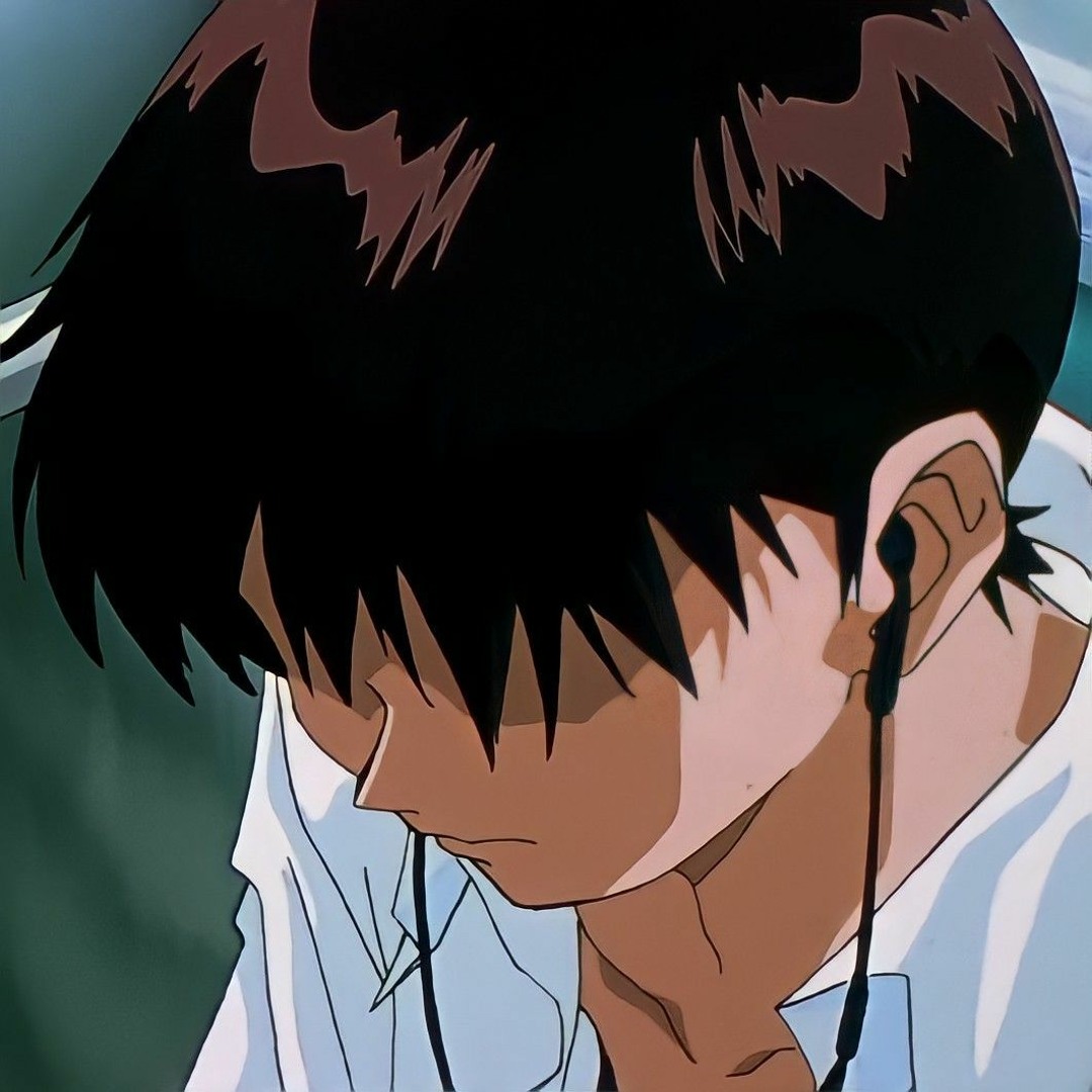 artworks-6jZEj5qyFBei7otp-