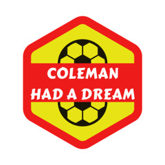 Liechtenstein and Belgium Review