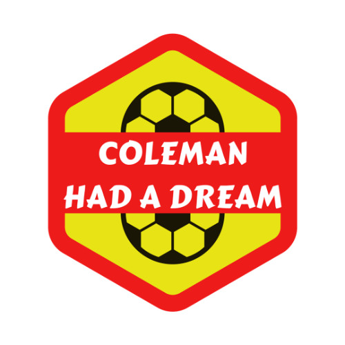 Liechtenstein and Belgium Preview