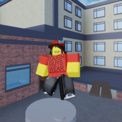 this is the national anthem for all my masochists