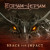 Artwork for Brace for Impact