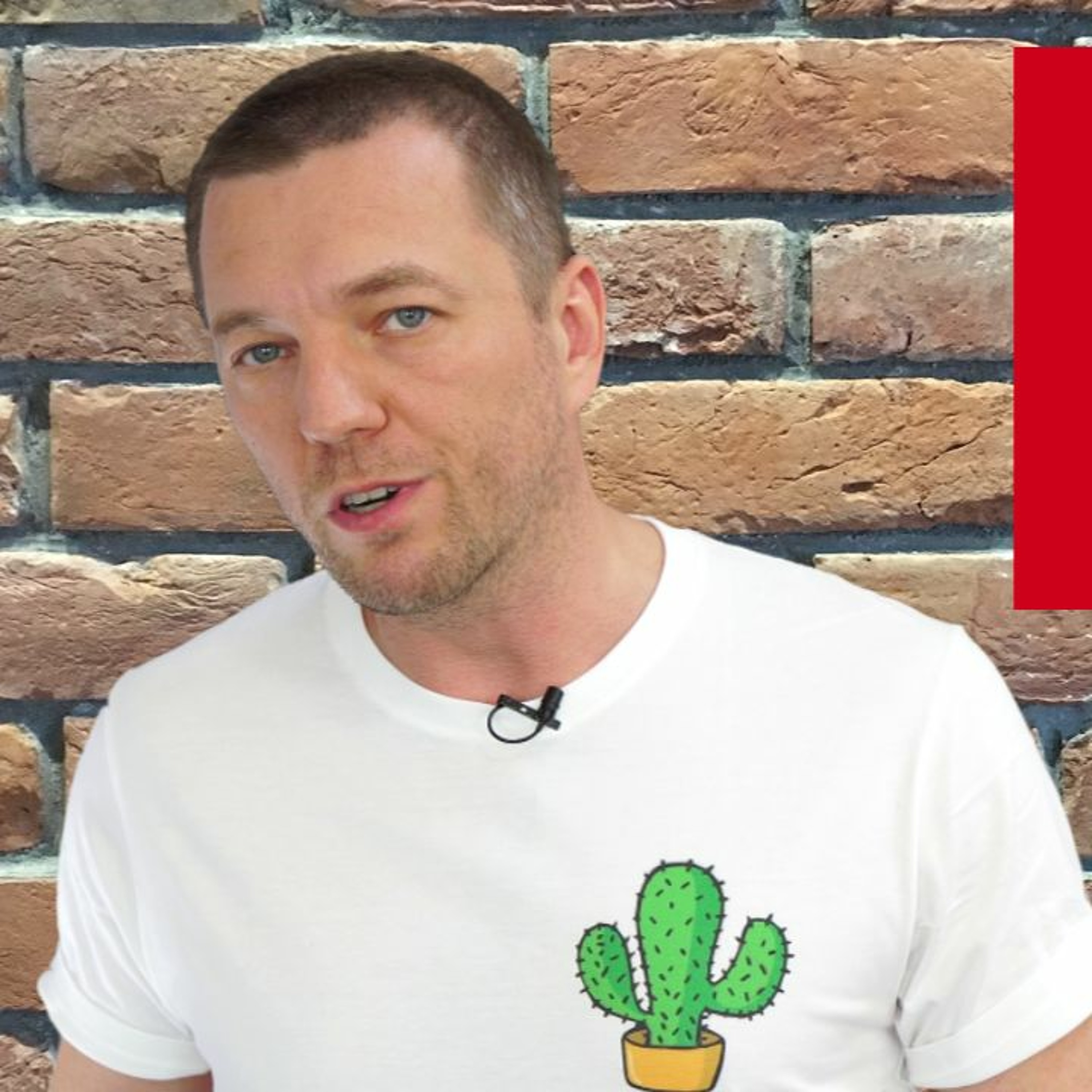 yegor256 podcast