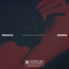 MISSING