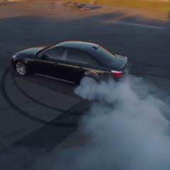 SPEED [E X T E N D E D].wav
