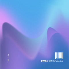 EWAN DARUVALLA 001