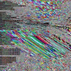 Live set 05.04.2025 - Unsorted love SPACE