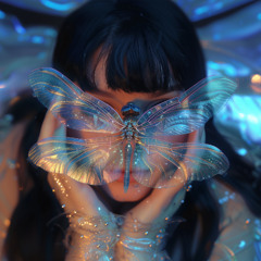 Maggie - Saltier Than Sea Mix | 11.02.25