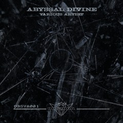 SEC-TØM - INSTANTE ROTO [OBSVA001]