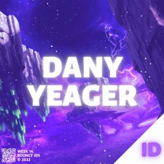 Dany Yeager - ID