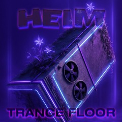 02.08 CLOSING @HEIM LXNNY B2B SUMSEN