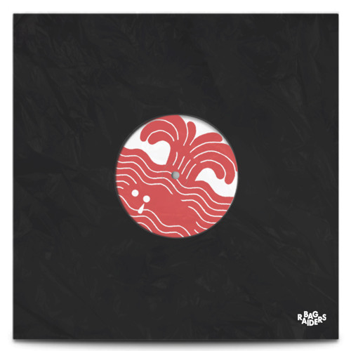 How Long (TEED Remix) [feat. Panama]