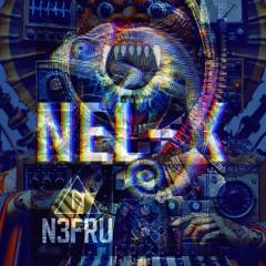 This Is Hardcore 2K25