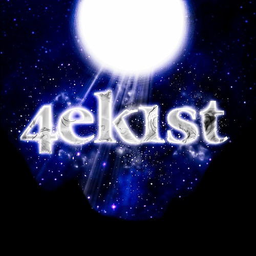 Stream Enderman Rapelement Version By Prosto Player Listen Online For