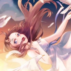 [Lanota Music](FULL Version) Miracle Sugite Yabai(feat. Shully)(ミラクルすぎてヤバイ) - Hige Driver