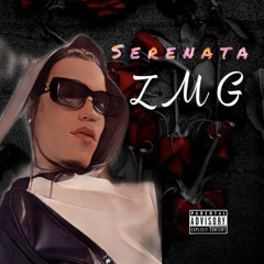 ZMG - Serenata