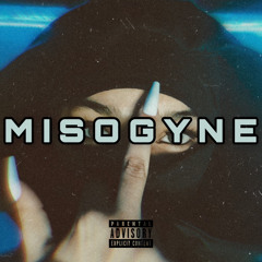 DIE LTOGY - Misogyne