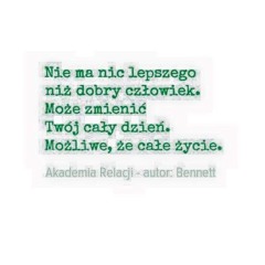 BOSSKI - Dobra Dziewczyna Na Zawsze (official audio) upddl2.mp3