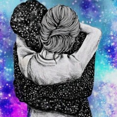 O Amor Nos Abraça