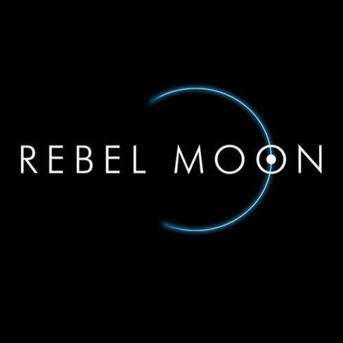 Stream Rebel Moon Part 1 - 'TEASER' Trailer (Music Edited Version) by TMF31