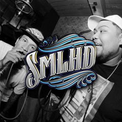 SMLHD - RUTINITAS RADONG ft. LOS BENDRONG ( REMIX SLOWED ).mp3