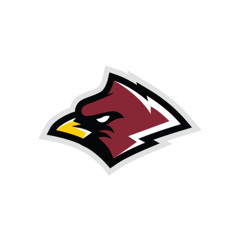 9-26-2025 Fond du Lac vs. Appleton East
