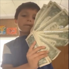 ✋🙂‍↕️