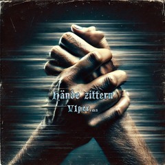 Finger Zittern