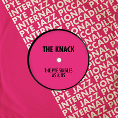 Stream The Knack music | Listen to songs, albums, playlists for 