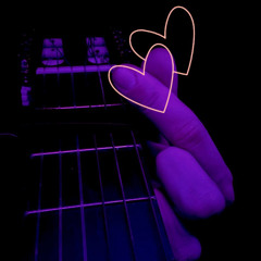 Не забудь меня