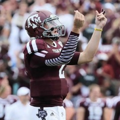 MoneyManziel Mix $$$