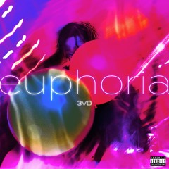 Euphoria (Prod. @Dreamboii)