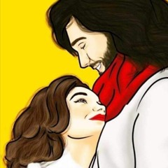 إلى اسمك وذكرك شهوة نفسي