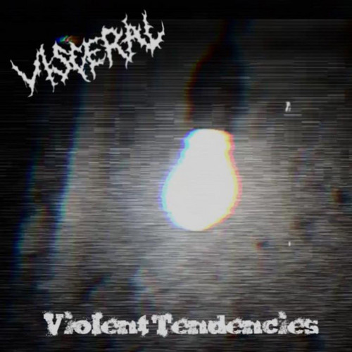 VISCERAL (USA) - Foul Semantics