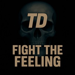 Fight the feeling - Hardcore Mini Mix