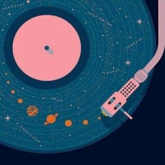 WrongBed - Juice WRLD Unreleased