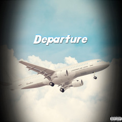 Departure