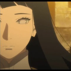 (Emyeumautim+Mymt+Pass+Tobisad) = Tôi