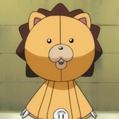 MC THEUZYN - VEM ME DANDO SENTADÃO (xavier remix)