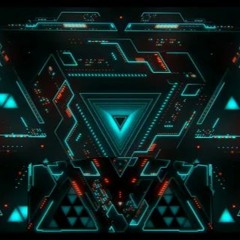 Sideways x Without Me x Evolution x Born To Survive - ILLENIUM, Wooli, Excision, Zomboy and more
