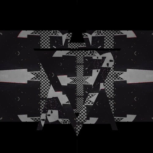 VCTRE - Bustin' (Sushi Re-Sizzle)