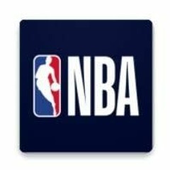 NBA Game Time APK: The Ultimate App for NBA Fans