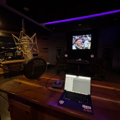 SCARS - DEMO PROD BY QUINCY SXBRA