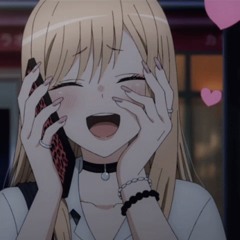 Telephone 📲 (drippxyblue)