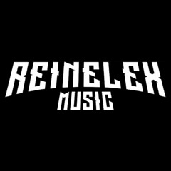 Reinelex Music