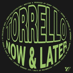 Torrello - Later